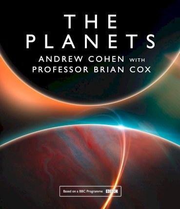 Planets, the