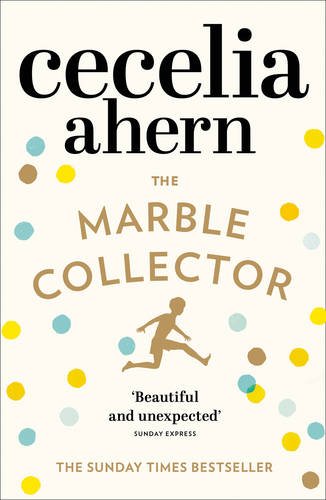 Marble Collector, the