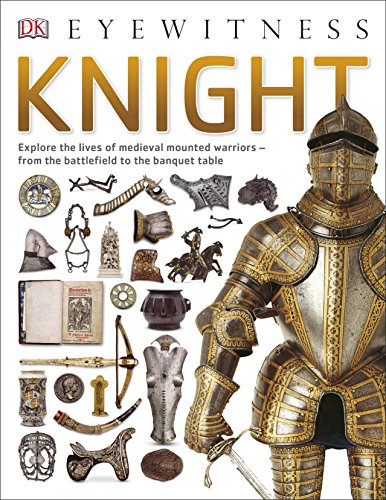 Knight (Eyewitness)