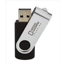 Look and See 2 CPT USB