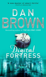 Digital Fortress  (A)