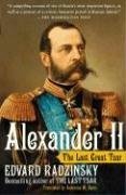 Alexander II