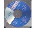 Innovations Upper-Intermediate ExamView CD-ROM(x1)