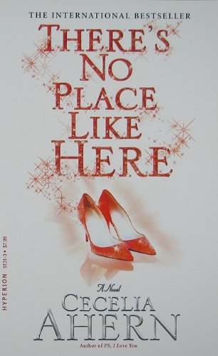 There's No Place Like Here (Place Called Here) MM