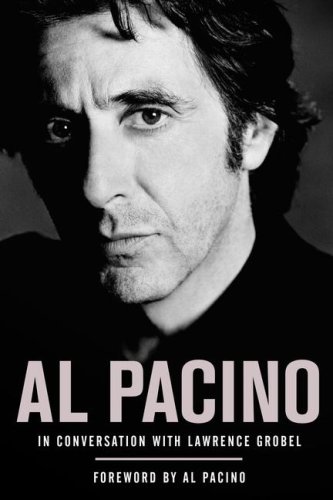 Al Pacino   TPB