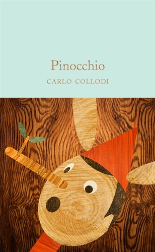 CollLibra   Pinocchio  (HB)