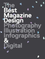 47th Publication Design Annual (Society of Publication Designers' Publication Design Annual)