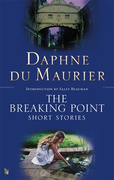 Breaking Point and Other Stories