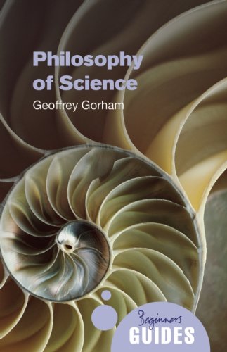 Beginner's Guide: Philosophy of Science