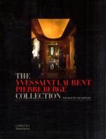 Yves Saint Laurent–Pierre Berge Collection: The Sale of the Century, The