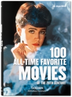100 All-Time Favorite Movies of 20th century