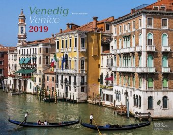 Venice 2019