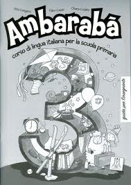 Ambaraba 3 (guida insegnante)