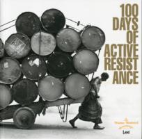 100 Days Active Resistance