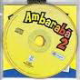 Ambaraba  2 (2 CD audio)