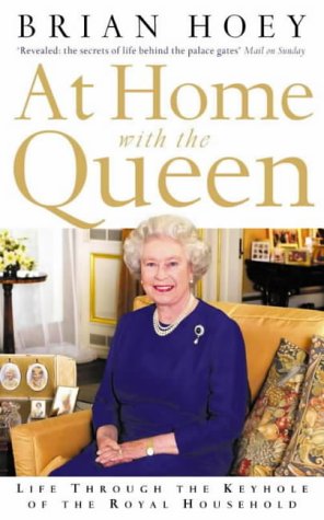 At Home with Queen