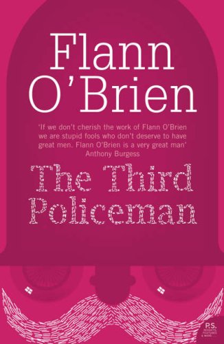 Third Policeman, the