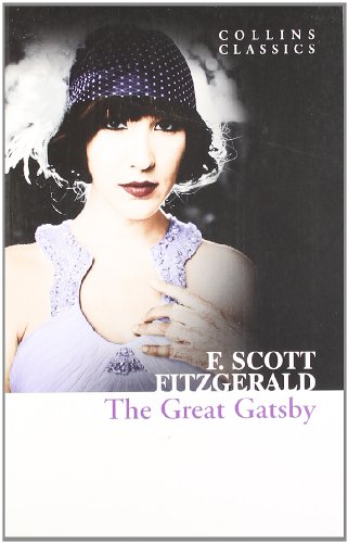 Great Gatsby, the Уценка