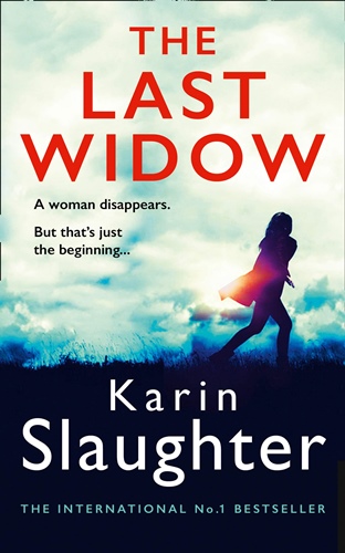 Last Widow, the