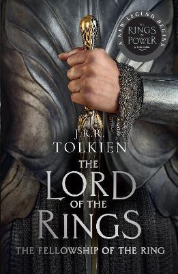 Fellowship of the Ring, the