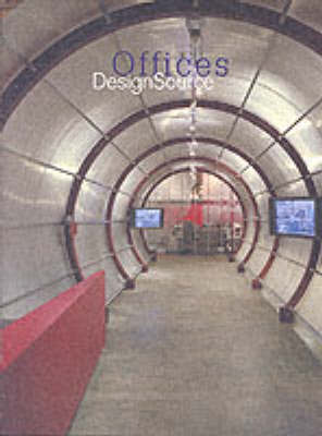 Offices DesignSource