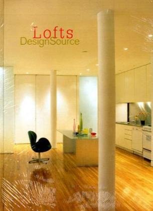 Lofts Designsource Уценка