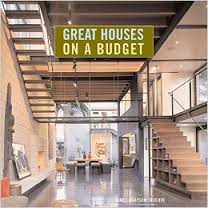 Great Houses on a Budget Уценка