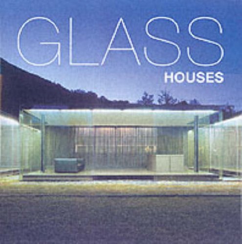 Glass Houses Уценка