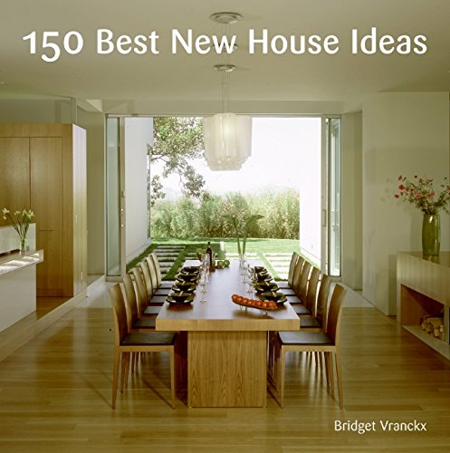 150 Best New House Ideas Уценка