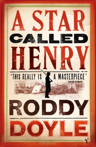 Star Called Henry, a