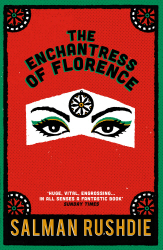 Enchantress of Florence, The