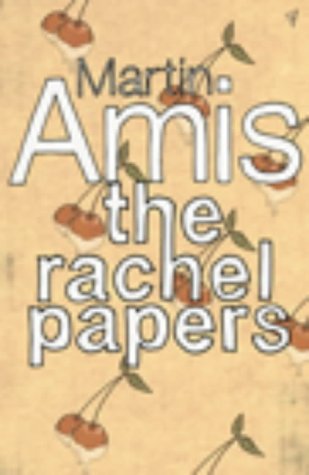 Rachel Papers