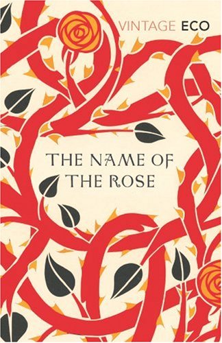 Name of the Rose, the