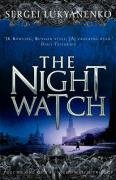 Night Watch, the