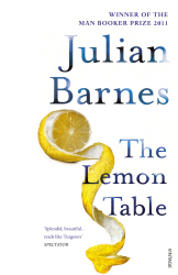 Lemon Table, the