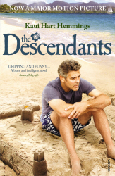 Descendants   (film tie-in)