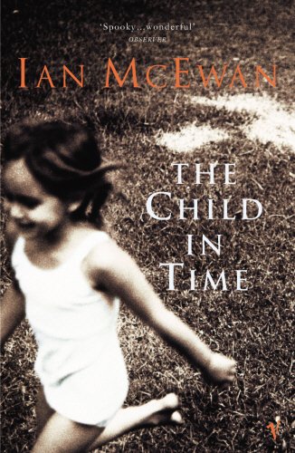 Child in Time, the