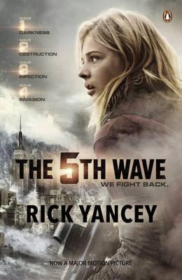 5th Wave, the (Book 1)