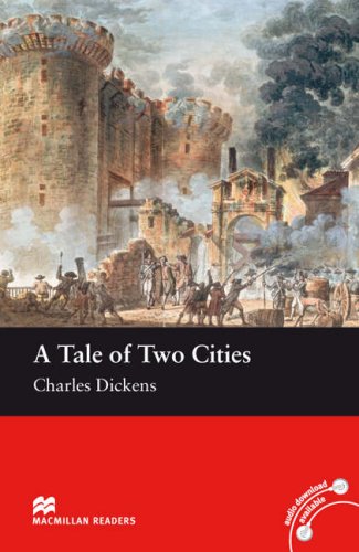 A Tale of Two Cities (Reader)