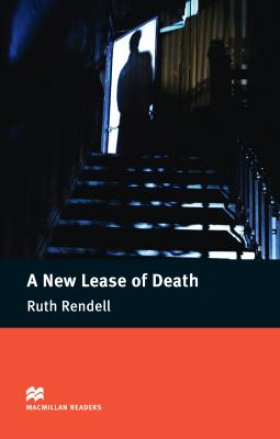 A New Lease of Death (Reader)