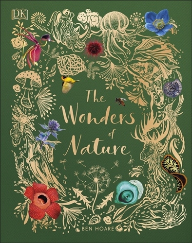 Wonders of Nature, the