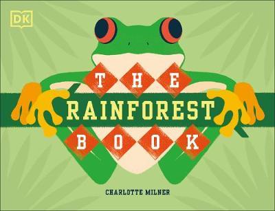 Rainforest Book, the