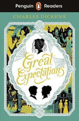 Great Expectations (Level 6) +audio