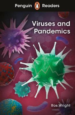 Viruses and Pandemics (Level 6) +audio