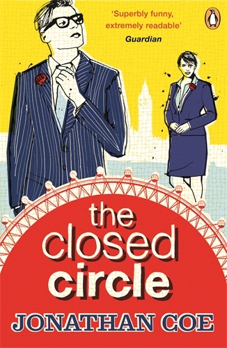 Closed Circle, the