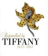 Bejewelled by Tiffany 1837-1987