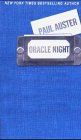 Oracle Night