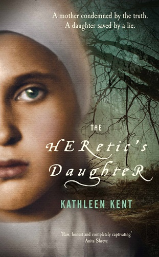 Heretic's Daughter, the