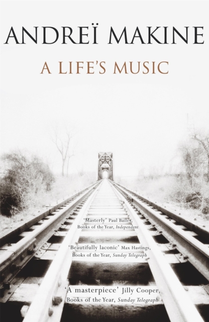 Life's Music, a