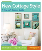 New Cottage Style: A Sunset Design Guide
